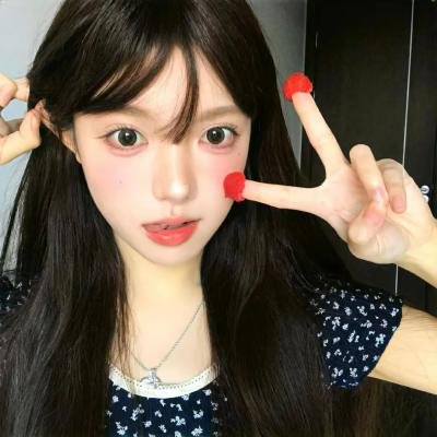 爱的束缚