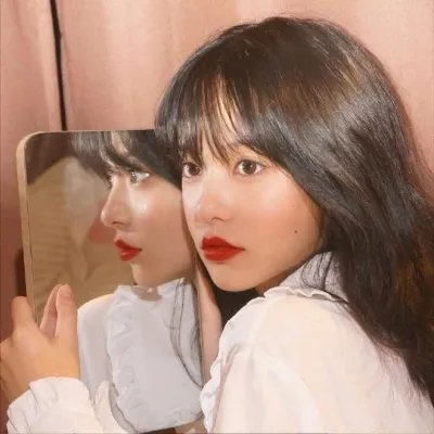 我自己的房间