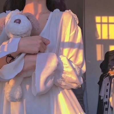 绮梦之旅