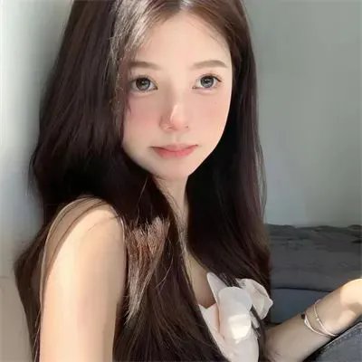 夜惊