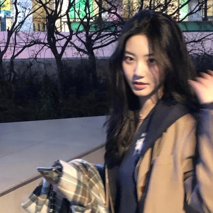 残雪飞歌
