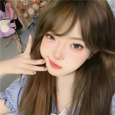 挛情告急