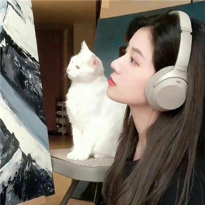 亲爱的司丞大人