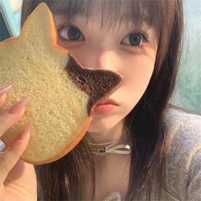 网络谜踪