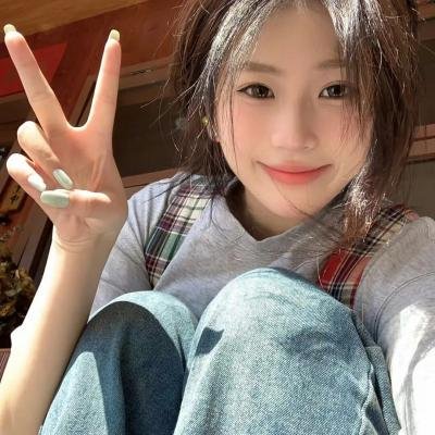 斯克鲁奇先生的坏坏名单