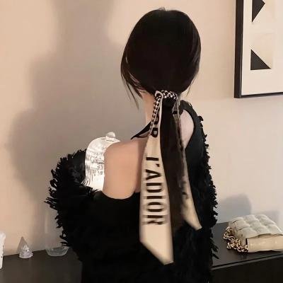 摩尔庄园海妖宝藏