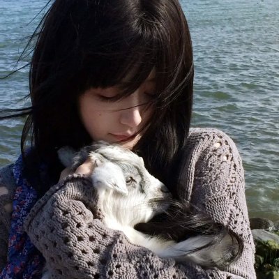 水浒之智取生辰纲