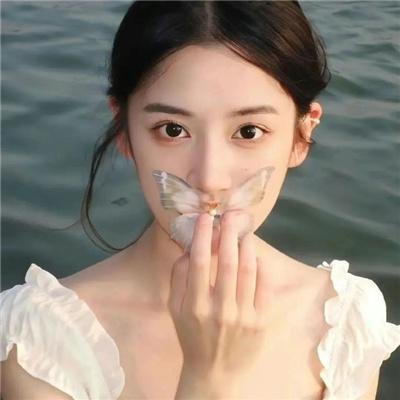 长明河