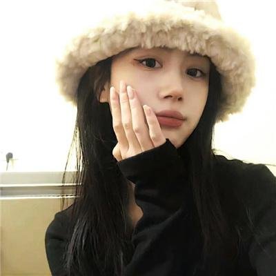 西部雌雄客