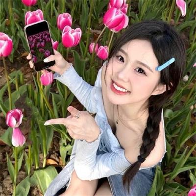 数码特工