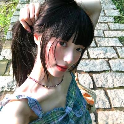 女巡特警蜂鸟突击队