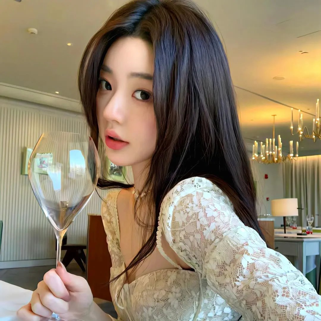蚂蚁在燃烧