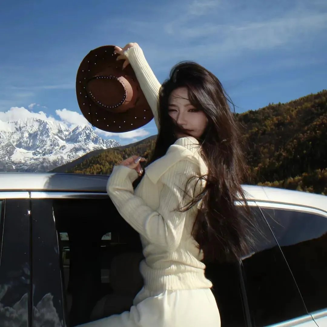 汪星人的奇思妙想