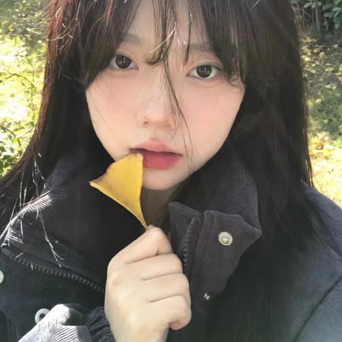 山的那一边