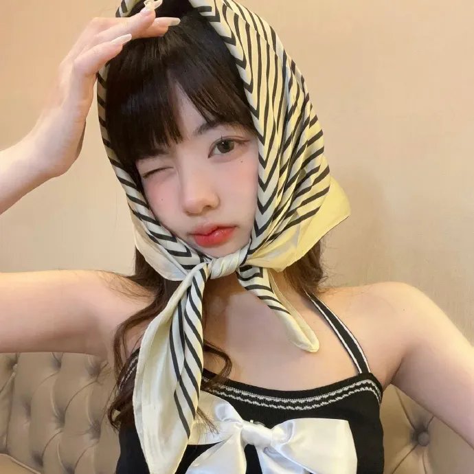 遥远的雷声