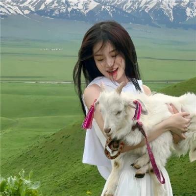 陀枪师姐2021粤语